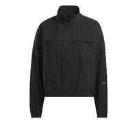 Reebok ACTIV COLL SKYSTRETCH WVN JKT