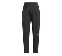Reebok ACTIV COLL SKYSTRETCH WVN PNT Black