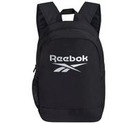 Reebok Active Core Backpack - Black