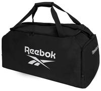 Reebok Active Core Large Duffel - Black