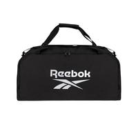 Reebok Active Core Large Duffel Black One Size