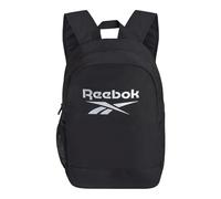 Reebok Active Core Med Backpack