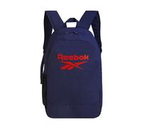 Reebok Active Core Med Backpack