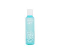 Reebok - Active Hydration - Unisex, 250 ml