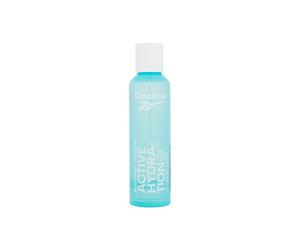 Reebok - Active Hydration - Unisex, 250 ml