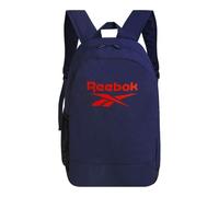 Reebok Active Core Med Backpack