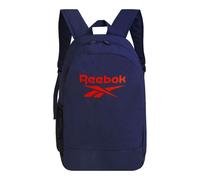 Reebok Active Medium Core BackpackOne Size Navy BS4504