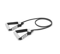 Reebok Adjustable Resistance Tube - Medium