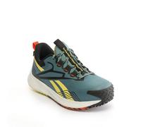 Reebok Adventure S1P Esd Composite Toe/midsole Safety Work Trainer R3611