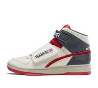 Reebok Alien Stomper '40th Anniversary Bishop Edition' DV8578 10.5
