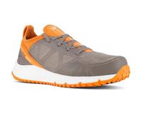 Reebok All Terrain S1P Esd Alloy Toe/composite Midsole Safety Work Trainer R4094