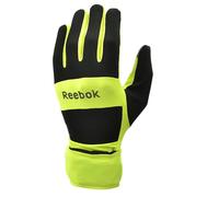 Reebok All-Weather Running Gloves - S