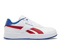 Reebok AM Court Shoes