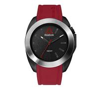 Reebok Analogue Quartz RD-DRO-G2-PBIR-BR