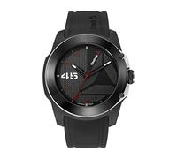 Reebok Analogue Quartz RD-HAY-G2-CBIB-B1