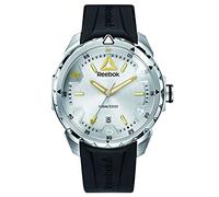 Reebok Analogue Quartz RD-IMP-G3-S1IB-12