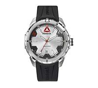 Reebok Analogue Quartz RD-IMP-G3-S1IB-1B