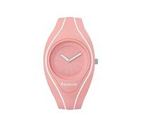 Reebok Analogue Quartz RF-RSE-L2-PQIQ-QW