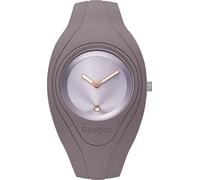 Reebok Analogue Quartz RF-SEP-L1-PEIE-E3