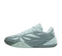 Reebok Angel Reese 1 Basketball Shoes 'Light Fog Tranquil Teal' 100256994 10