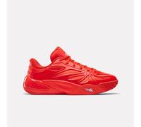 Reebok - Angel Reese 1 Basketball Shoes, Rival Red/Rival Red/Rival Red, Size: 42
