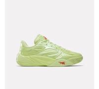 Reebok - Angel Reese 1 Basketball Shoes, Size: 48.5