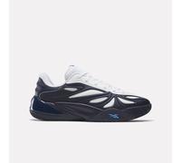 Reebok - Angel Reese 1 Basketball Shoes, Vector Navy/White/Peri Blue, Size: 42