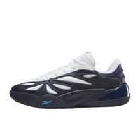 Reebok Angel Reese 1 'Navy Halo' 100262832 11.5