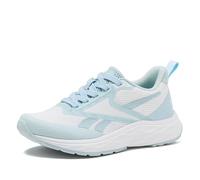 Reebok Aniwa Unisex Children's Trainers, Blue / White, 36.5 EU