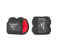 Reebok Ankle Weights - 1.5Kg