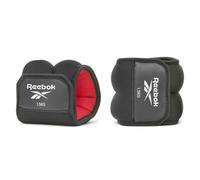 Reebok Ankle Weights - 1.5kg