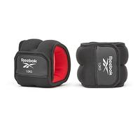 Reebok Ankle Weights - 1Kg