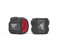 Reebok Ankle Weights - 1kg