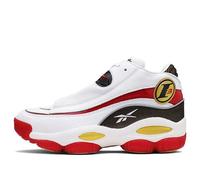 Reebok Answer 1 DMX Retro 'OG' 2022 GX6330 9.5