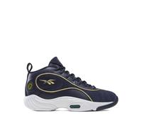Reebok Answer III - Blue 7-7.5-8-8.5-9-9.5-10