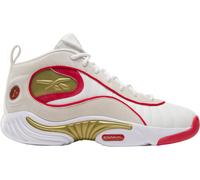 Reebok Answer Iii Sneaker White