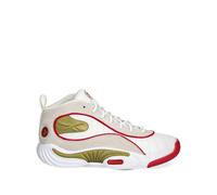 Reebok Answer III sneakers - Neutrals 7.5-8