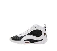 Reebok Answer III sneakers - White 4-4.5-5.5-7.5-8