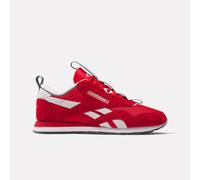 Reebok - Anuel x Reebok Nylon Sneakers, Size: 43