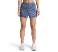 Reebok Apparel Women's Streetstyle 3” Short, Vector Shadow, M