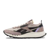 Reebok ASAP Nast x Classic Leather Legacy 'Sandy Taupe' H01280 6