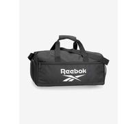 Reebok Accesorios Ashland 21l Bag Black