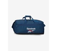 Reebok Ashland 55 Bag Navy Blue White