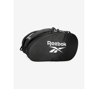 Reebok Ashland 56 Backpack Black White