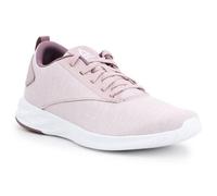 Reebok Astroride Soul 2.0 DV3876