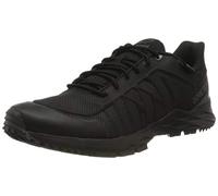 Reebok Astroride Trail GTX 2.0 core Black 6
