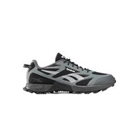 Reebok at Craze 3 Black/Grey 6 Unisex Running Shoes