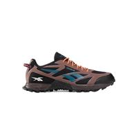 Reebok at Craze 3 Black/UNEARTHEDBROWN/Blue Unisex Running Shoes