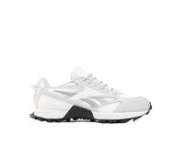 Reebok at Craze 3 Grey 1/GREY1/GREY 3 Female Running Shoes
