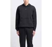 Reebok Athlete Hoodie Black size M | Hoodies Outlet | Men | Black M